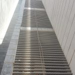 רחובות , אפרים קציר 6 (2)