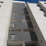 רחובות הר הצופים 25 ג (1)