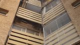 20170627_193914